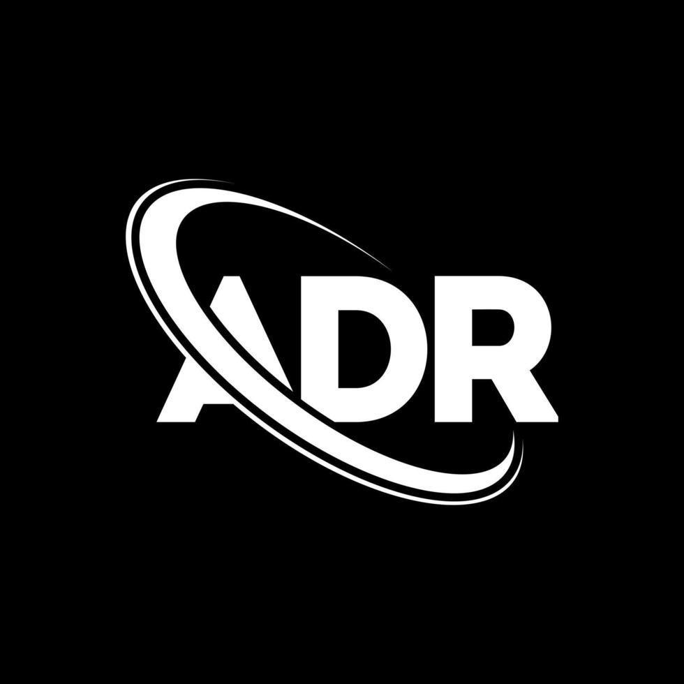not_adR avatar