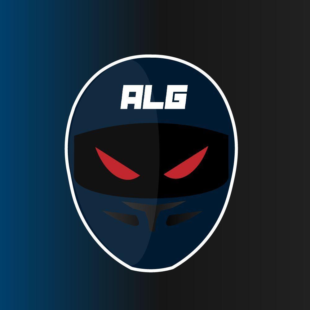 --FuNt1cK-- avatar