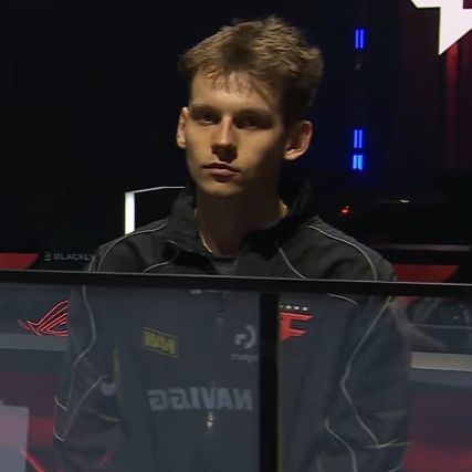 team_Mikeylar