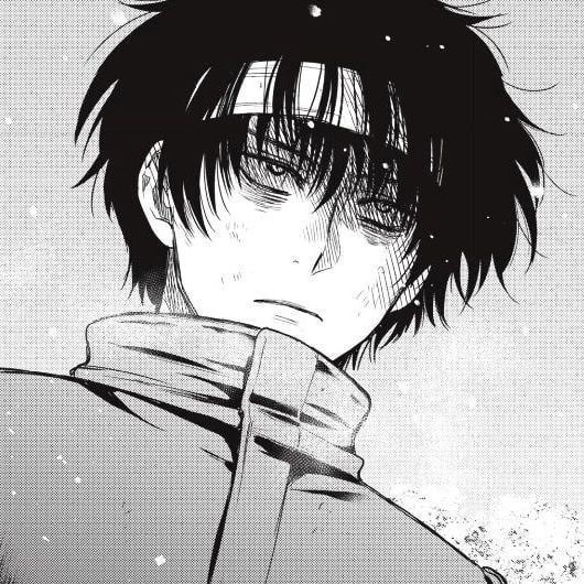 -theSnAkE- avatar