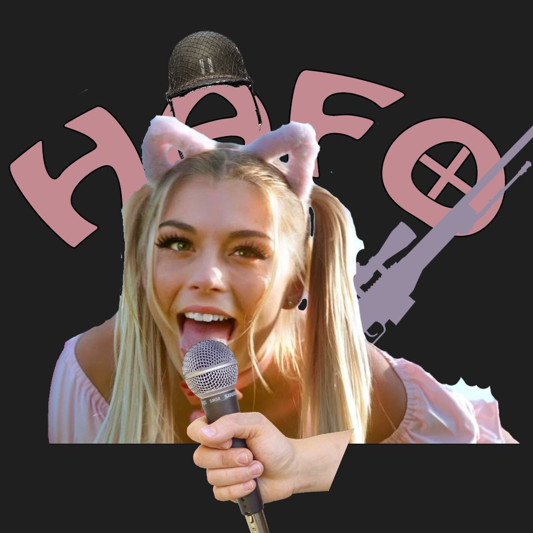 HAFO GANG