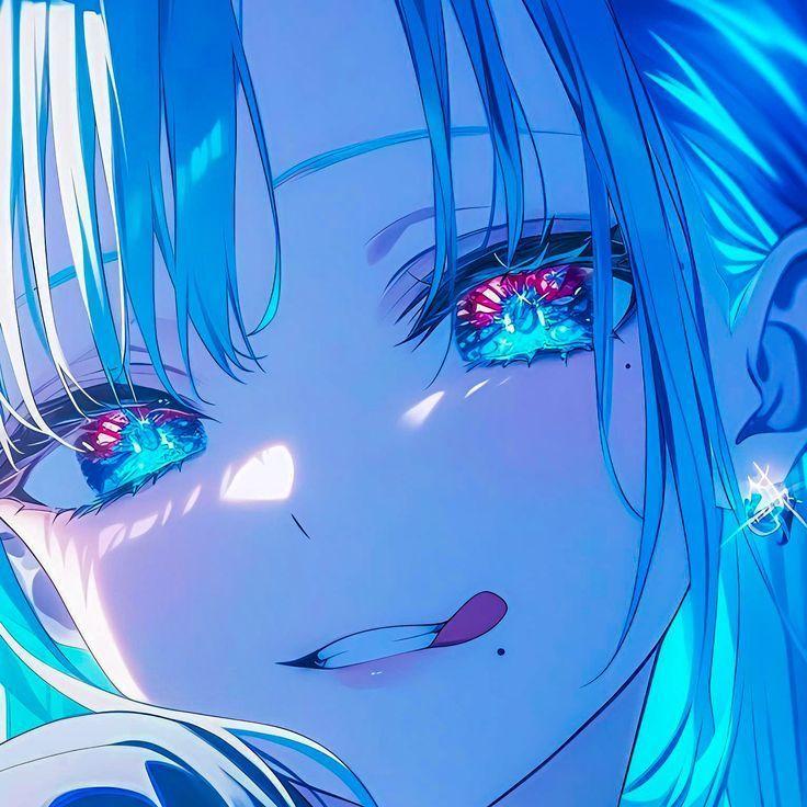 ZXCTATARO4KA avatar