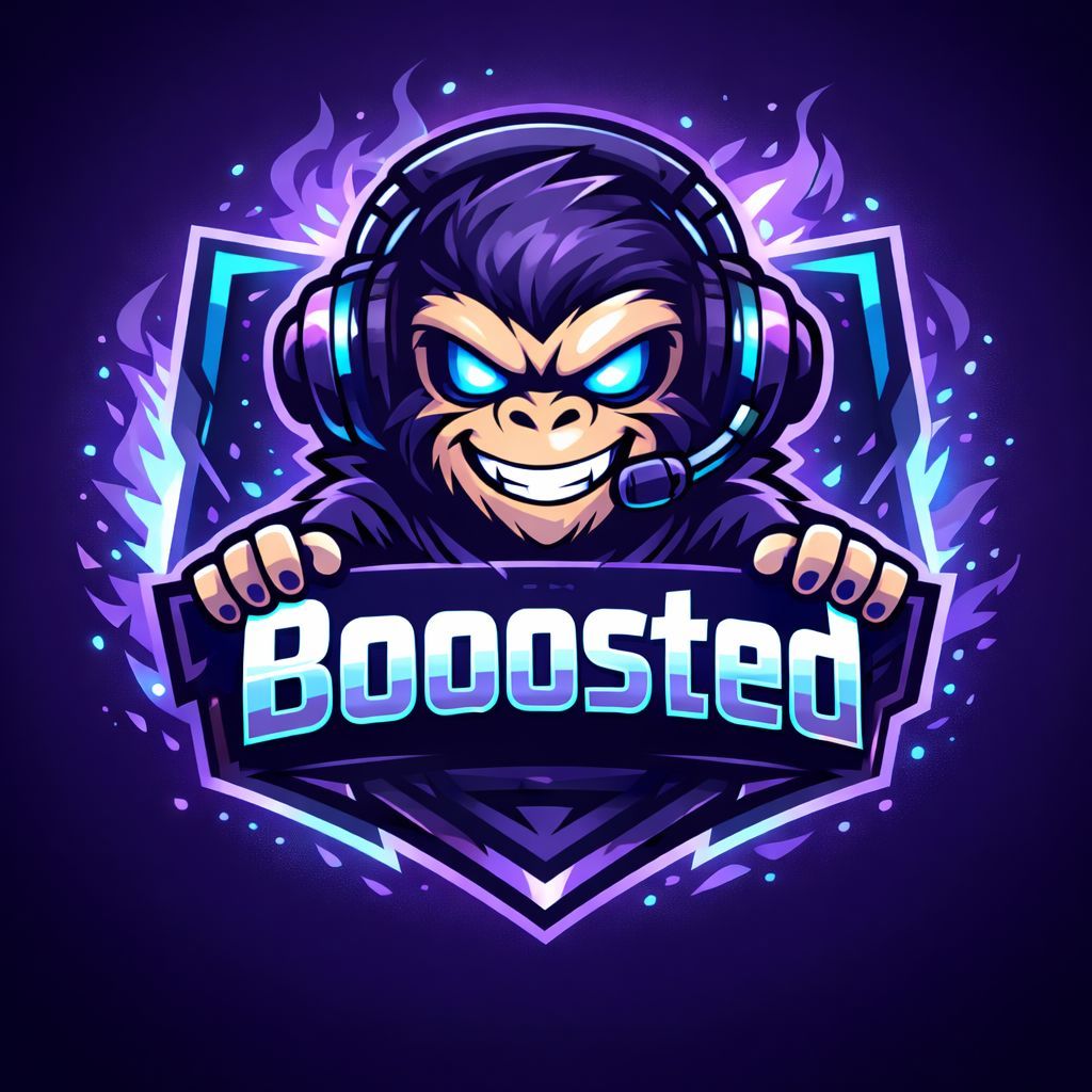 iBooosted