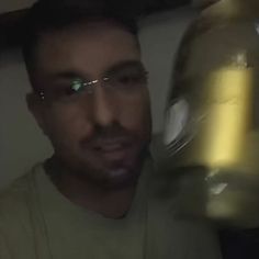voxyy77