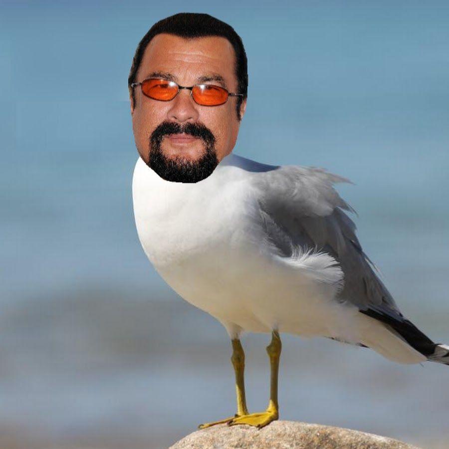 Jondee12 avatar