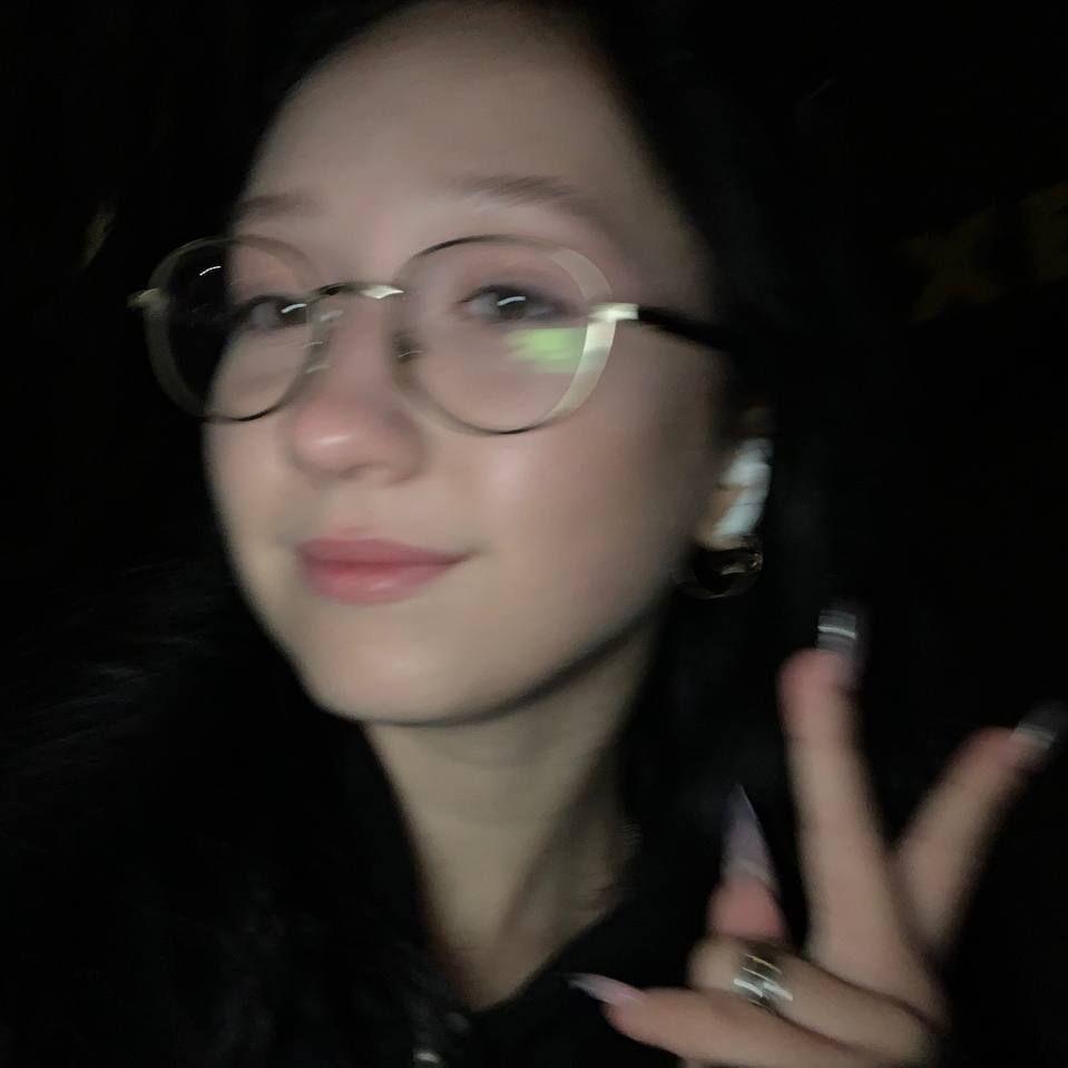 focusovz avatar