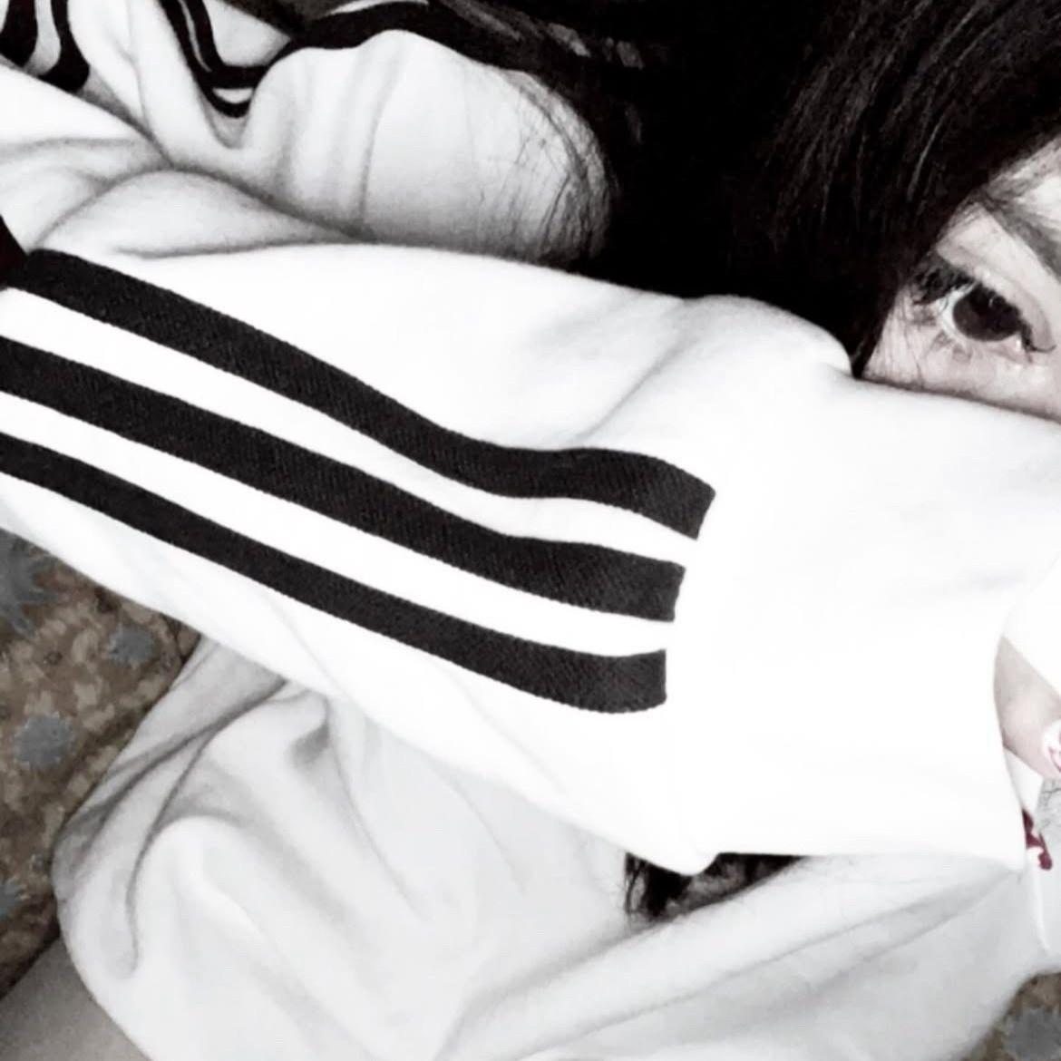 shiroyukai avatar