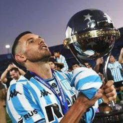 team_Maravilla3