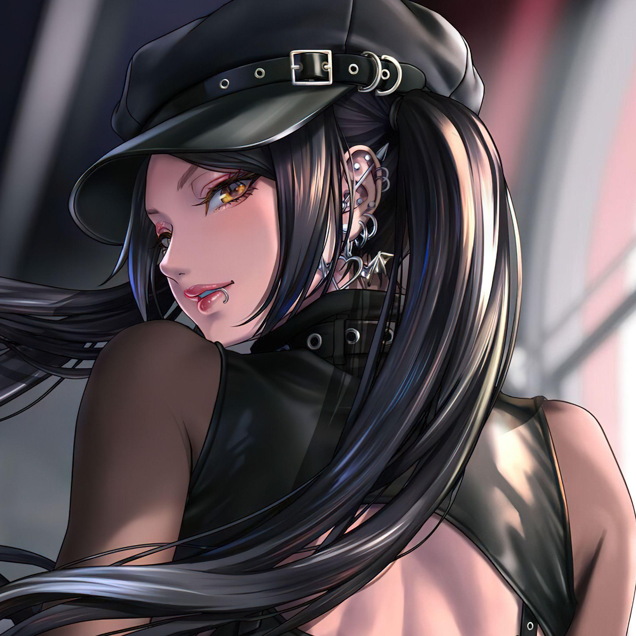 Kusha211