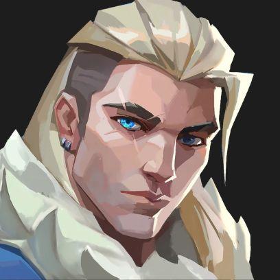 menace avatar