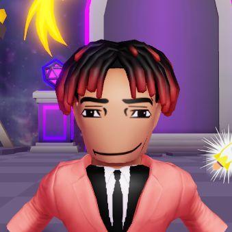 papS1K avatar