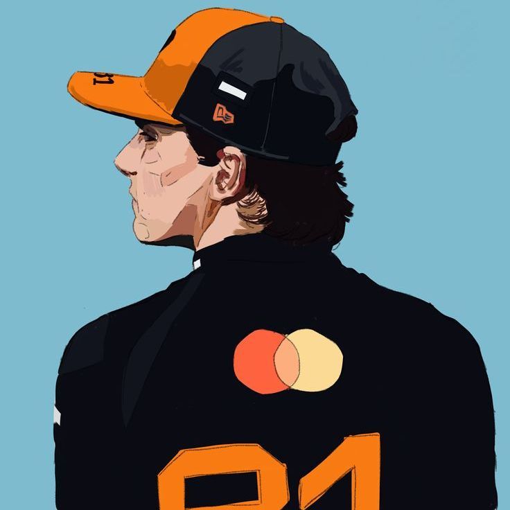 7Ego