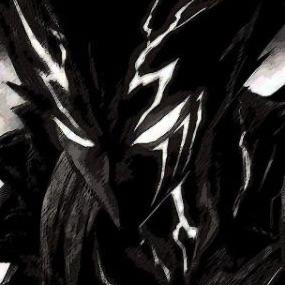 Akinex666 avatar