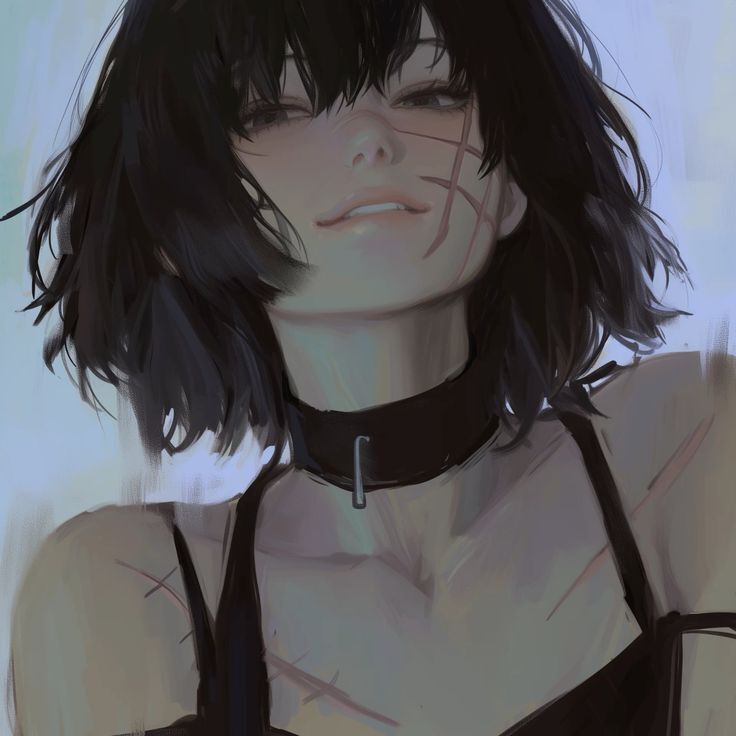 evilhip