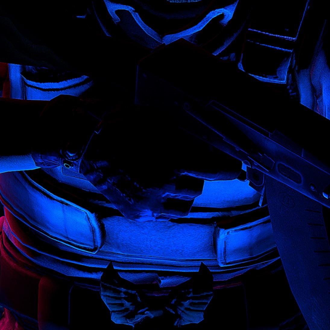 -AM666- avatar