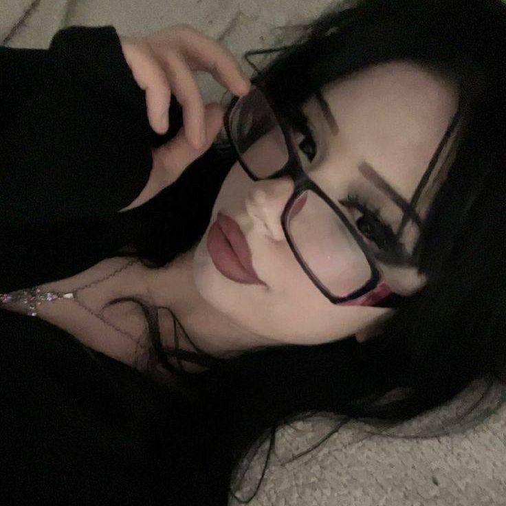 paonixxx avatar