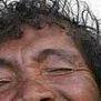 Alweniasty avatar