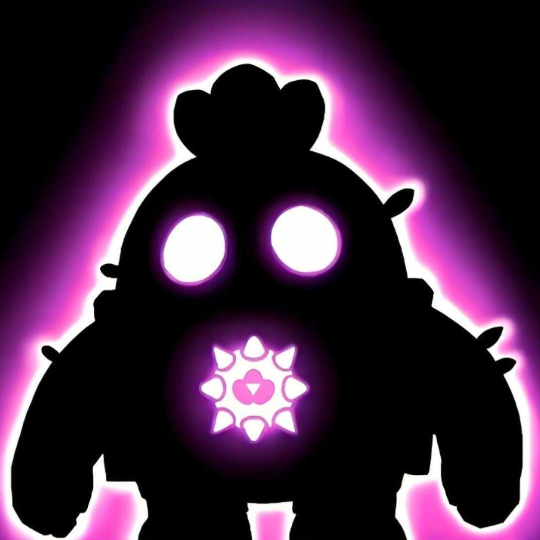 6a6yk avatar