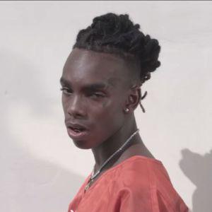 Mell1ng avatar