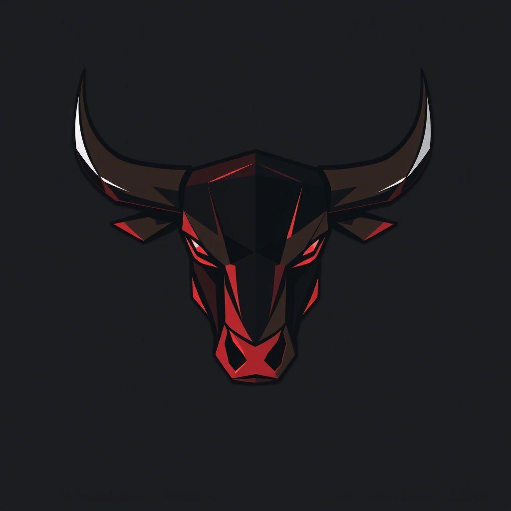 Godlluck avatar