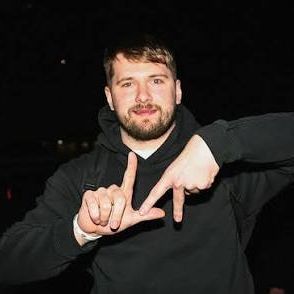 ozi-iwnl- FACEIT avatar