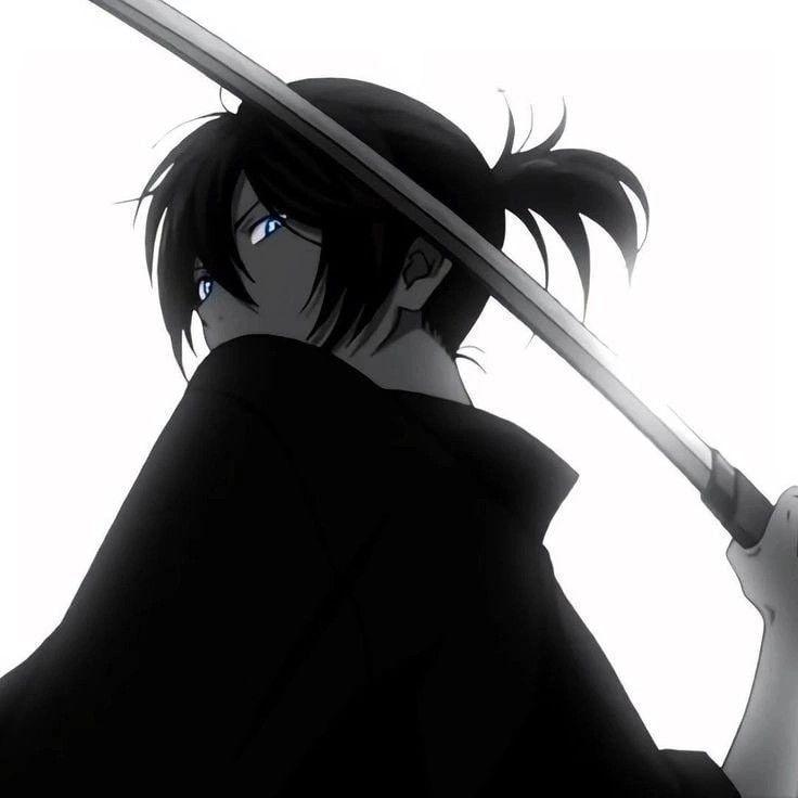 Minpe avatar