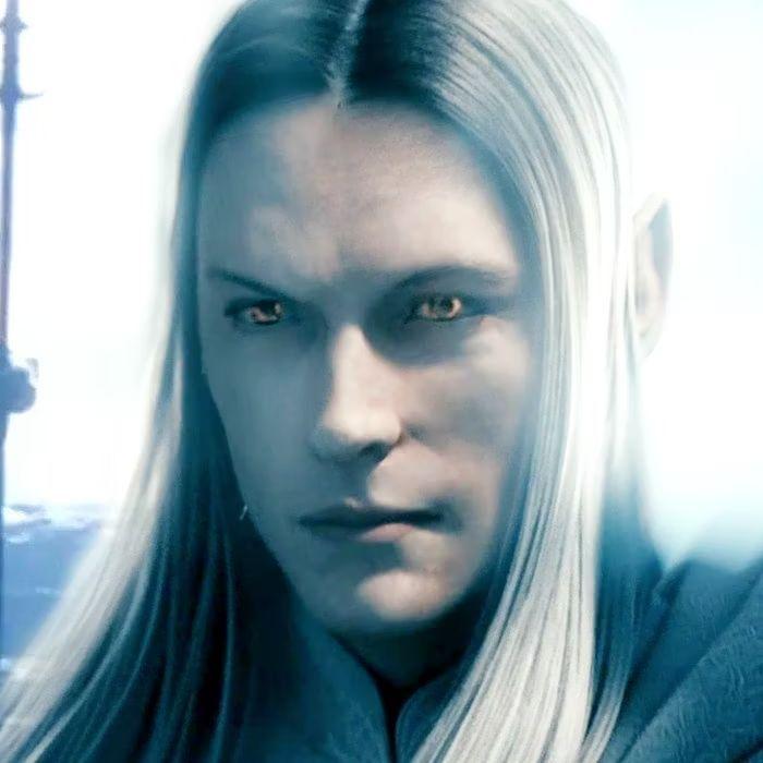 -_Sauron avatar