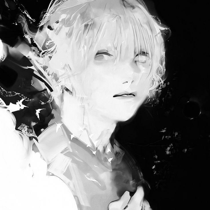 m1kagami666 avatar