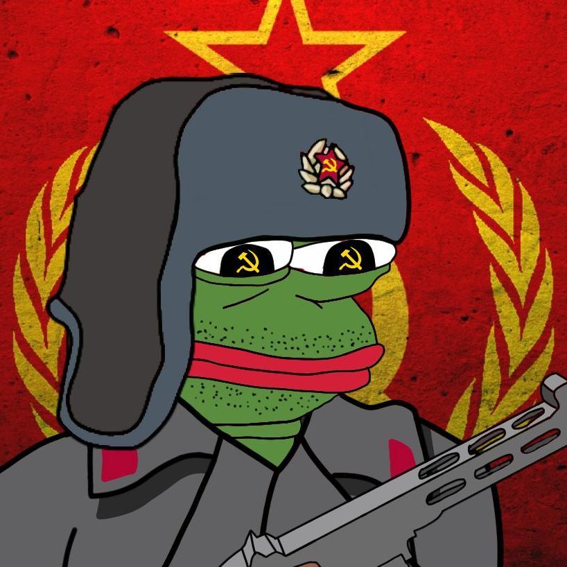 oskarosm2