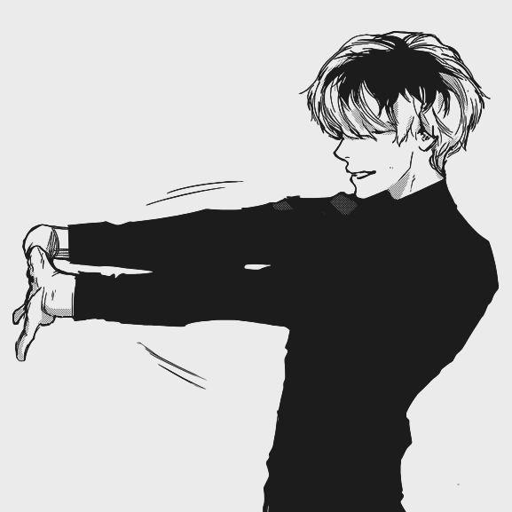 avvgust avatar