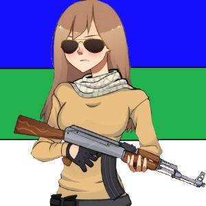 _Russian_R_K avatar