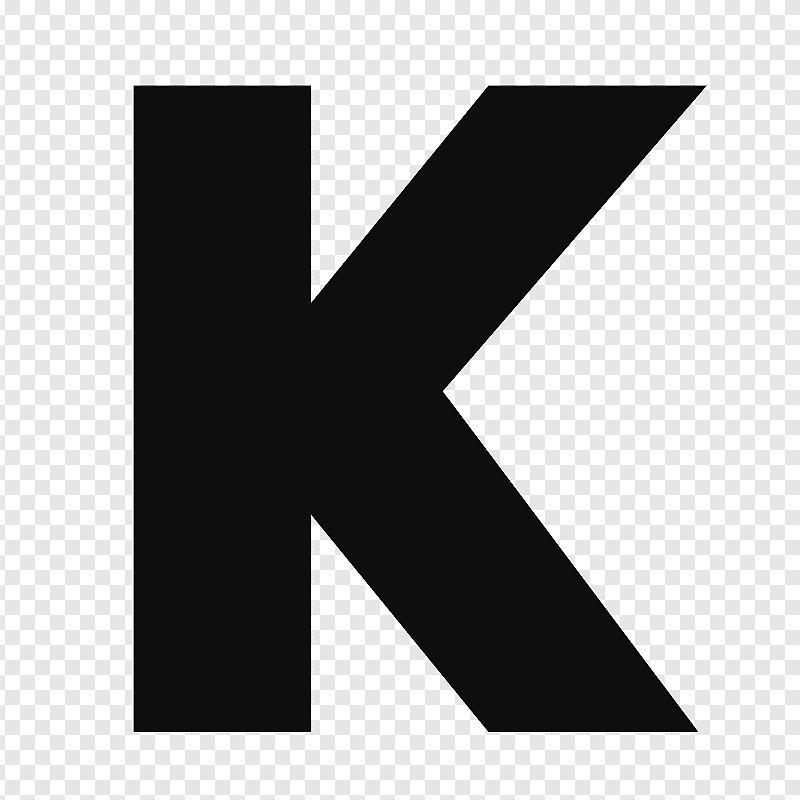 kawz9 avatar