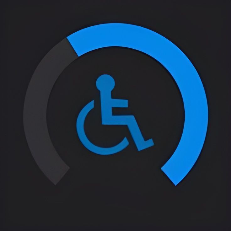 Faceit Avatar