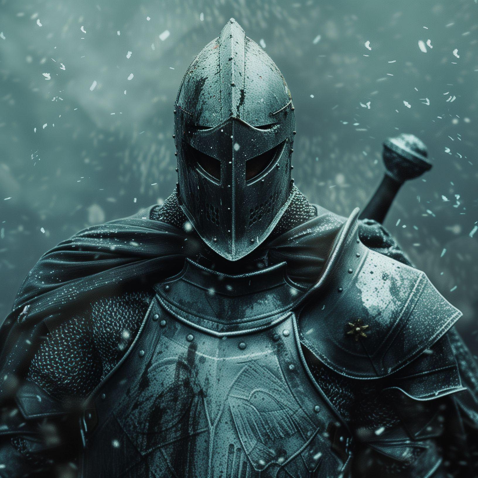 KingNexxus avatar