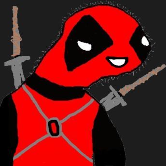team_SayriSx