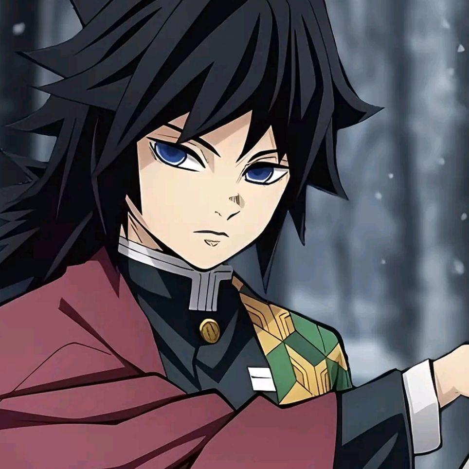 xsowaa avatar
