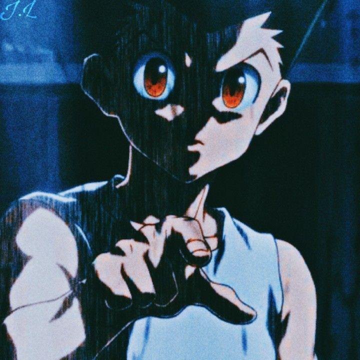 Vprsk avatar