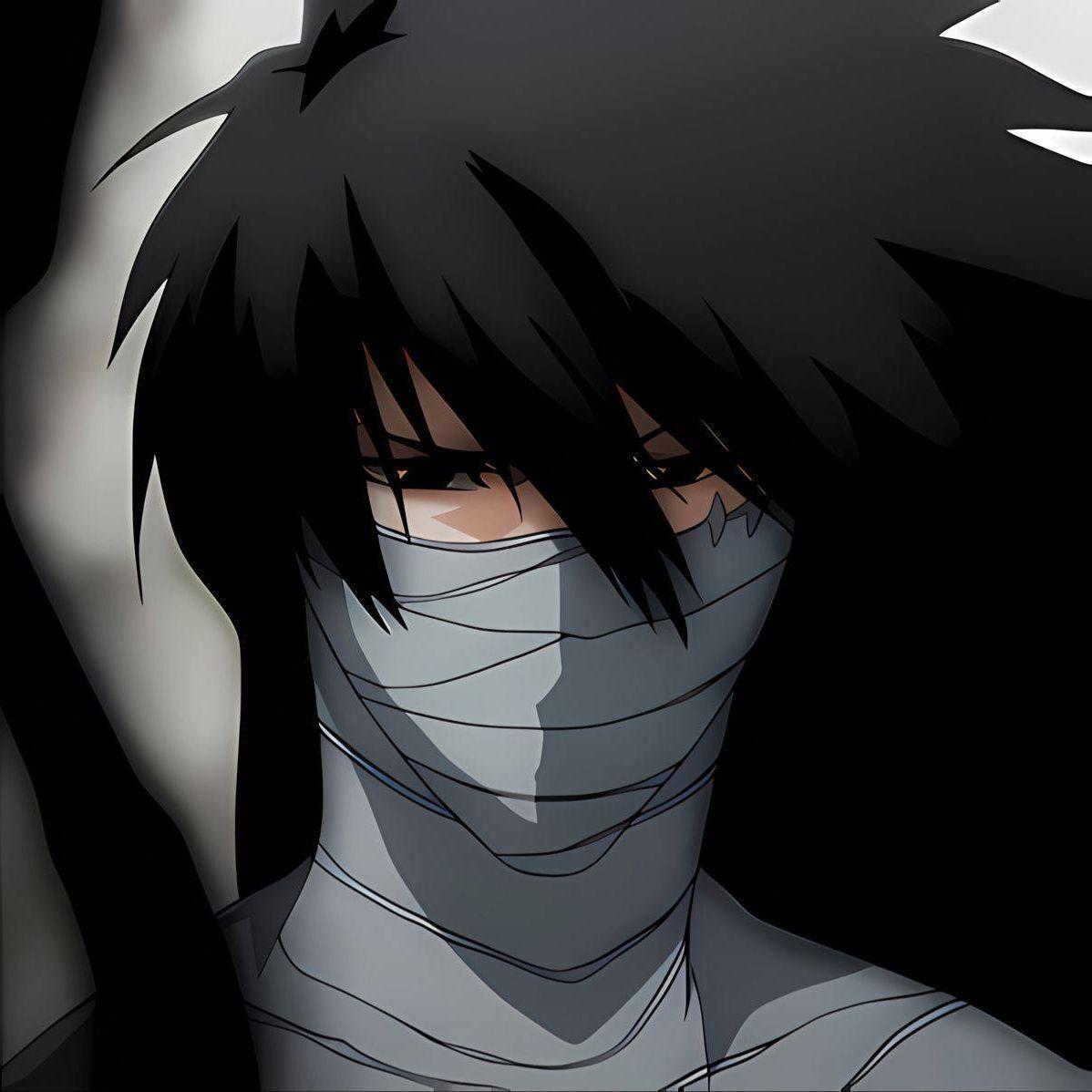 pervert_kid avatar