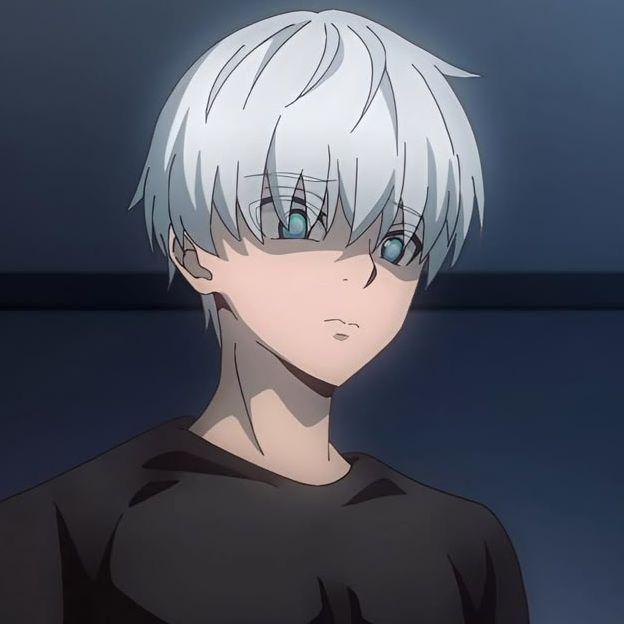 zxcGomodrila avatar