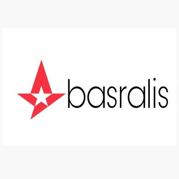 Abasralis