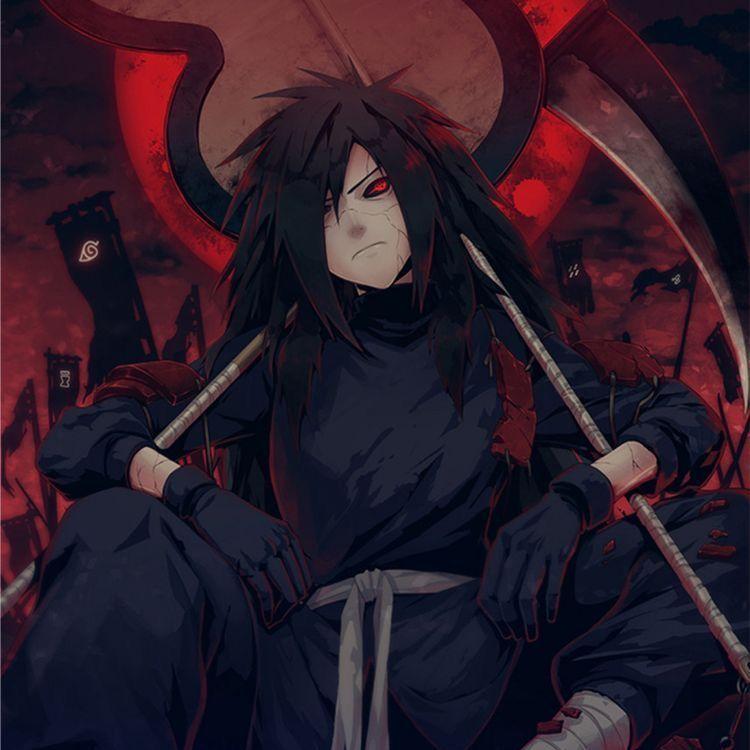 ioze avatar
