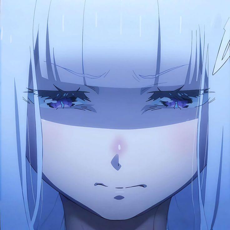 Mahak0 avatar