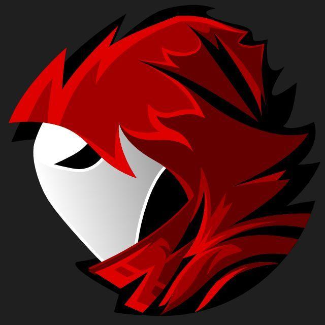 Player Vihzaur avatar