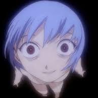 IsThisTera avatar