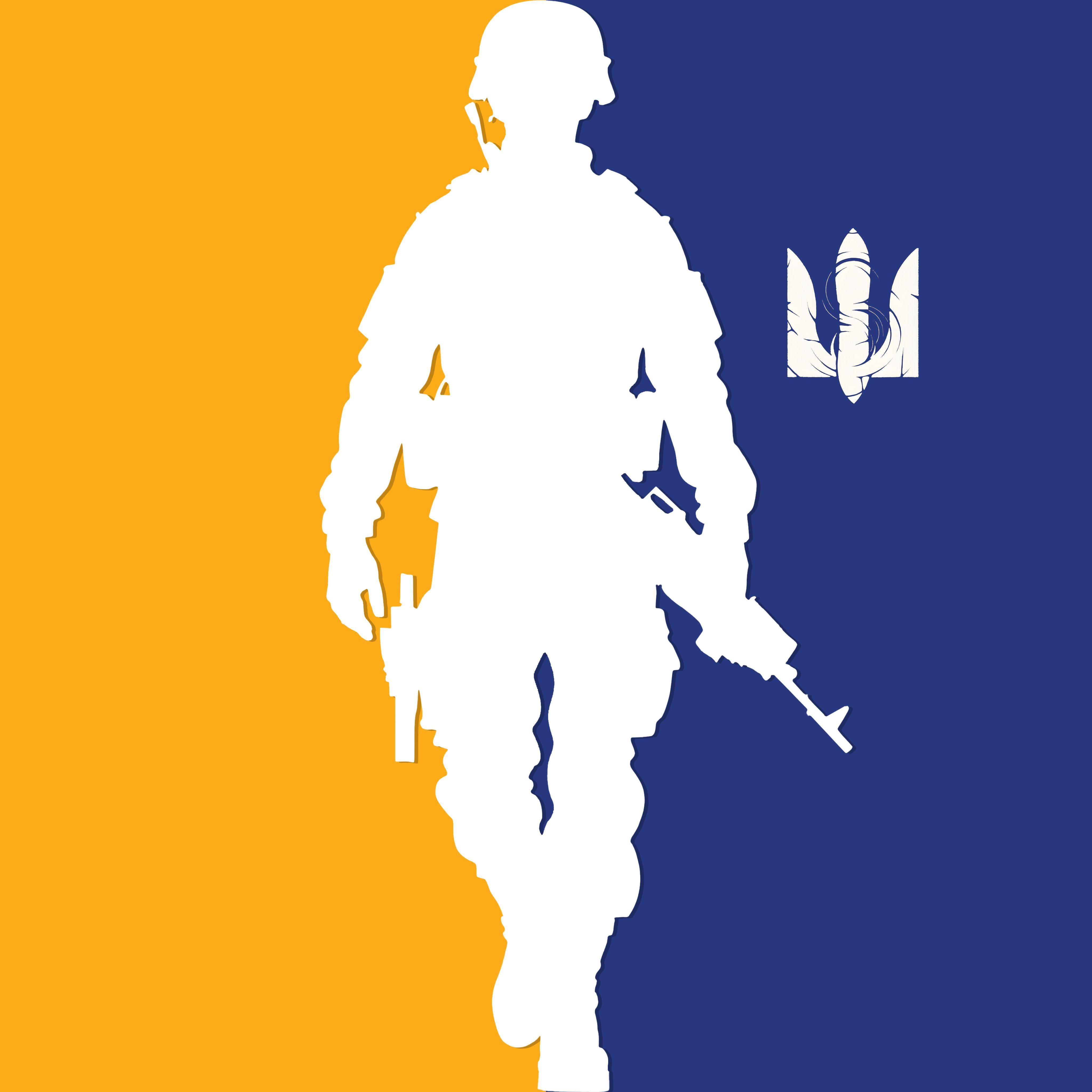 SOLOMON_UKR avatar