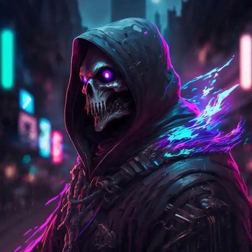 T0mejj avatar