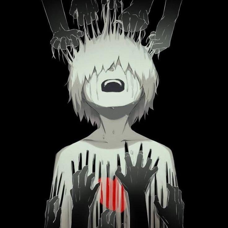 -_-mika_ avatar