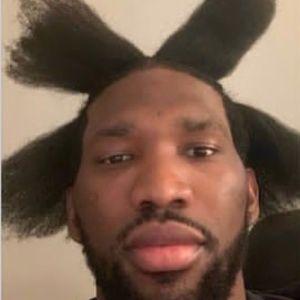Chumbo2K