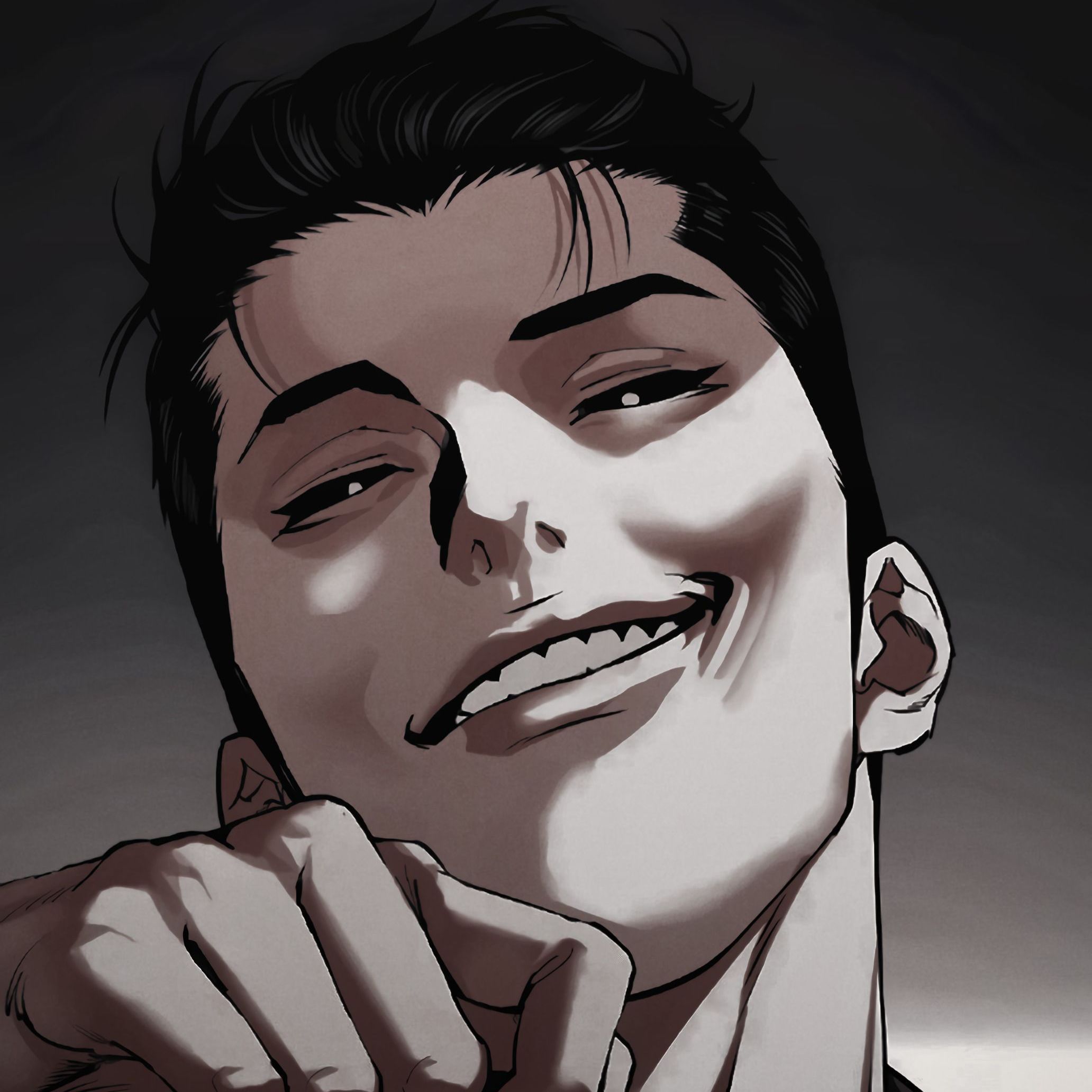 Xveo2 avatar