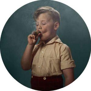 Netto315 avatar